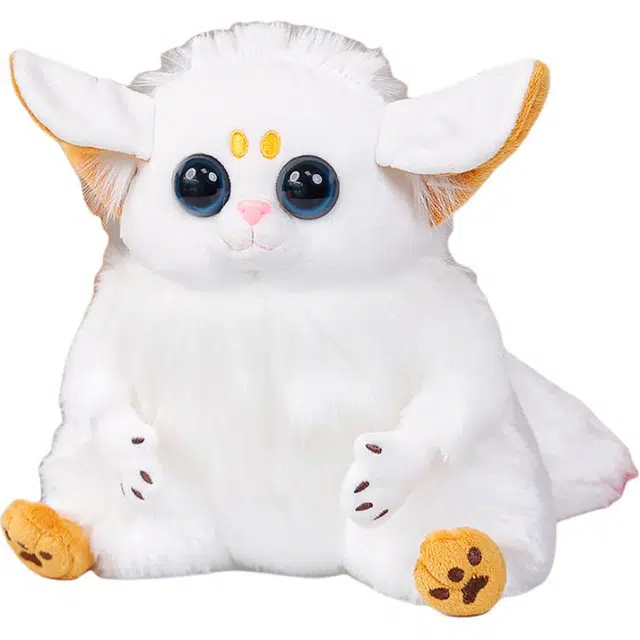 22cm