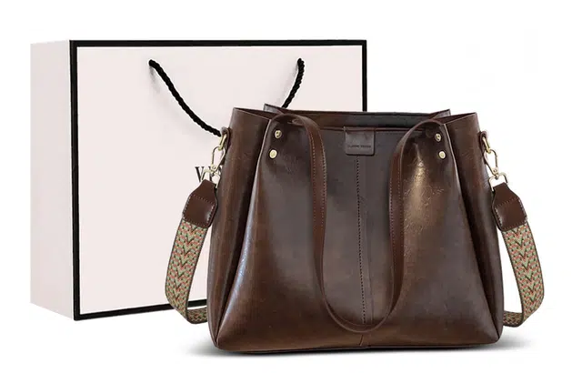 VINEY Tote