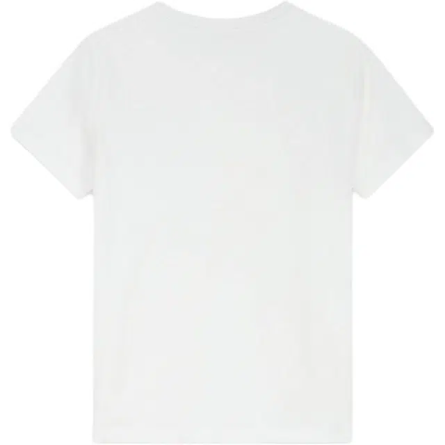 KENZO SS24 T