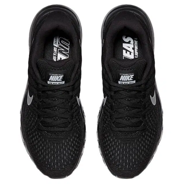 Nike Air Max 2017