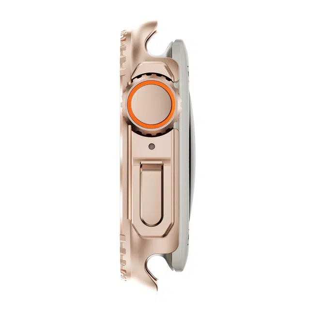 Antey iwatchs9applewatch