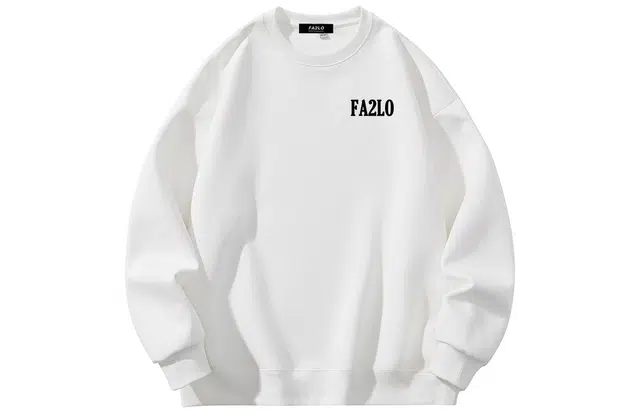 FA2LO