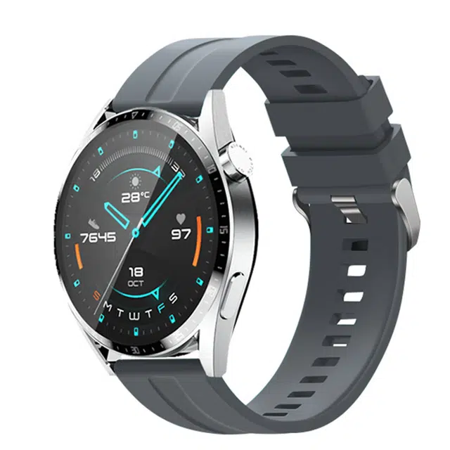 MSSM WATCH3ProGT3GT2GT2ProGTmagic