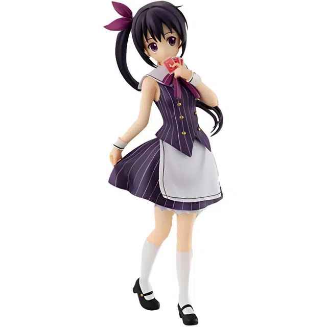FURYU
