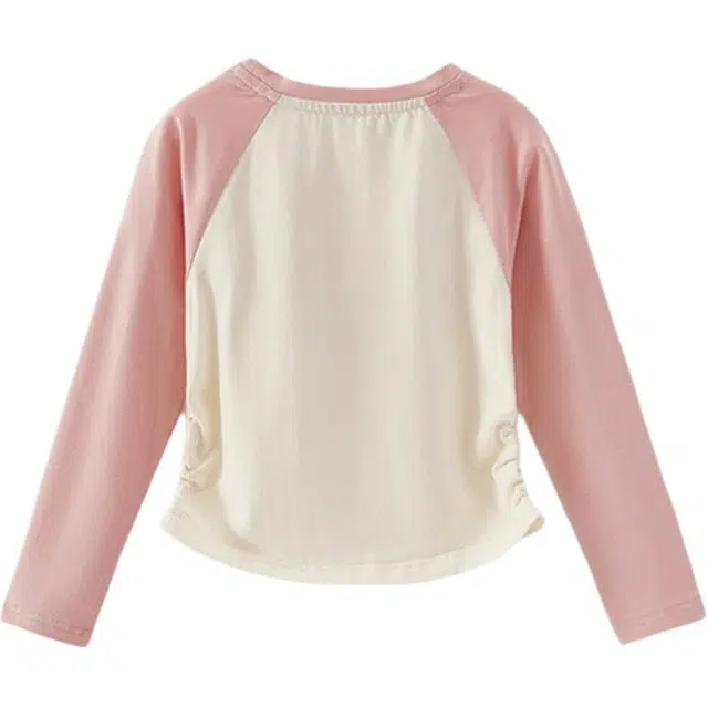 JELLYBABY T