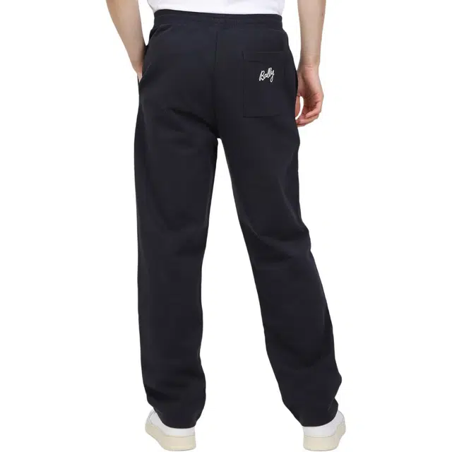 BALLY SS24