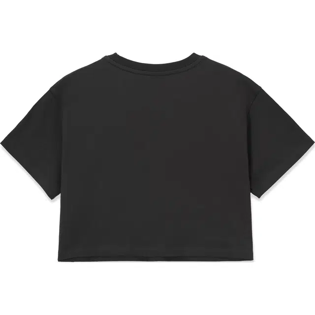 levis T