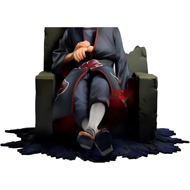 BANPRESTO dioramatic B 17cm