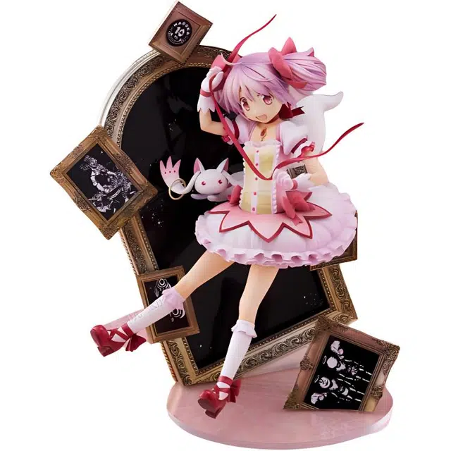 Aniplex 10 25.5cm