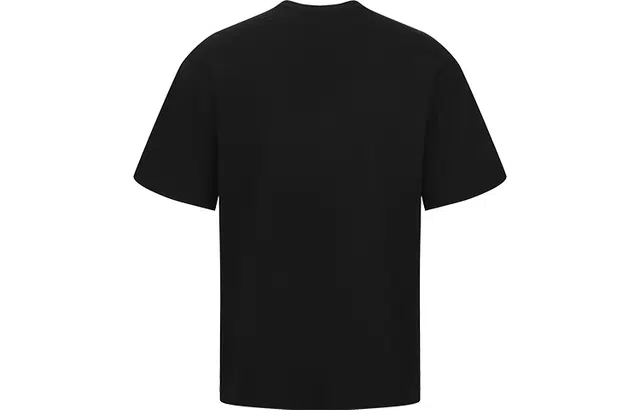 URBAN REVIVO T