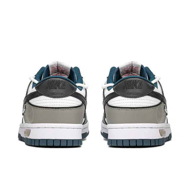 Nike Dunk FZBB