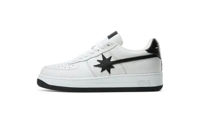 starwalk soldier