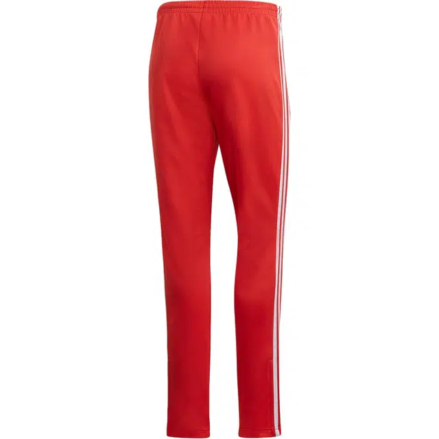 adidas originals SST SST Track Pants
