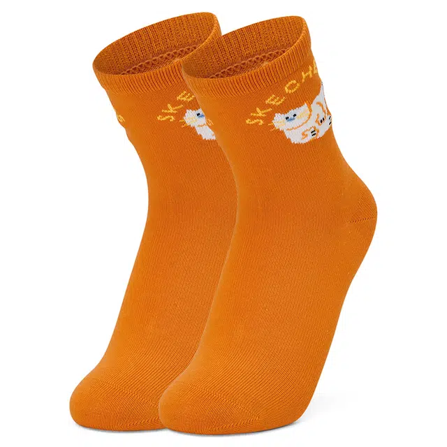 Skechers kids Party Animal 3
