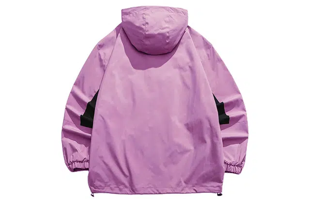 1986