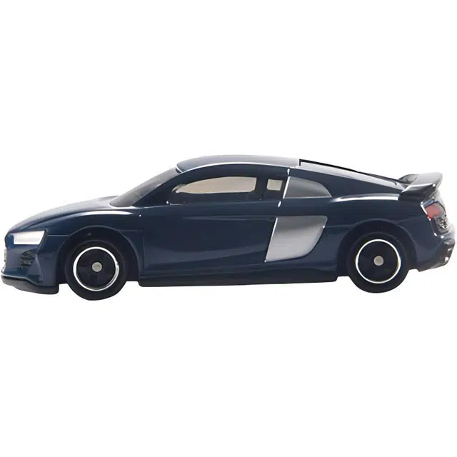 TAKARA TOMY 38 R8 Coupe