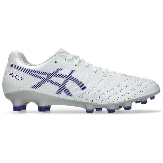 Asics DS Light X-FLY Pro 2