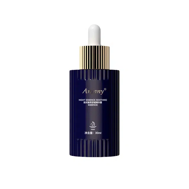 30ml