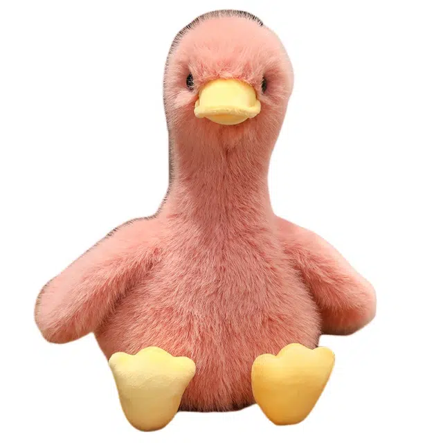 35cm45cm