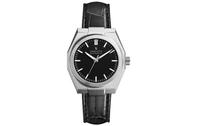 Charlotte Raffaelli CRMS036