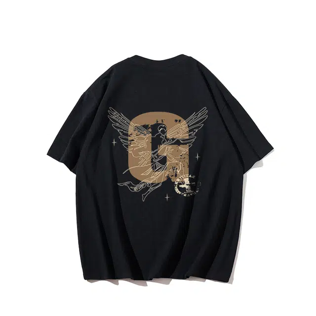 GY.VG logoT