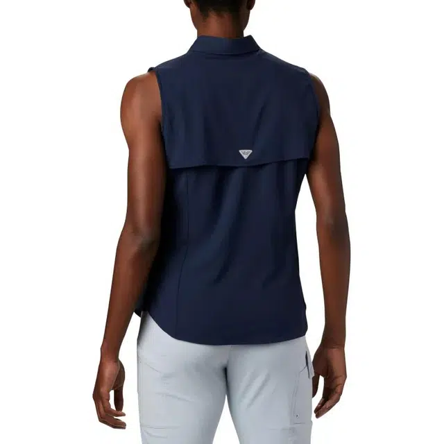 Columbia PFG Tamiami PFG Tamiami