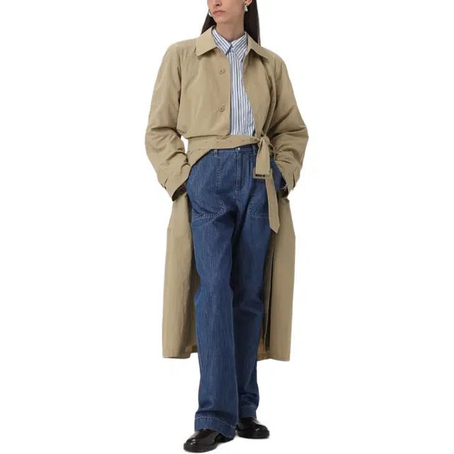 A.P.C