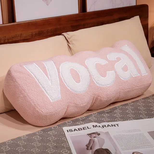 vocal 20cm40cm