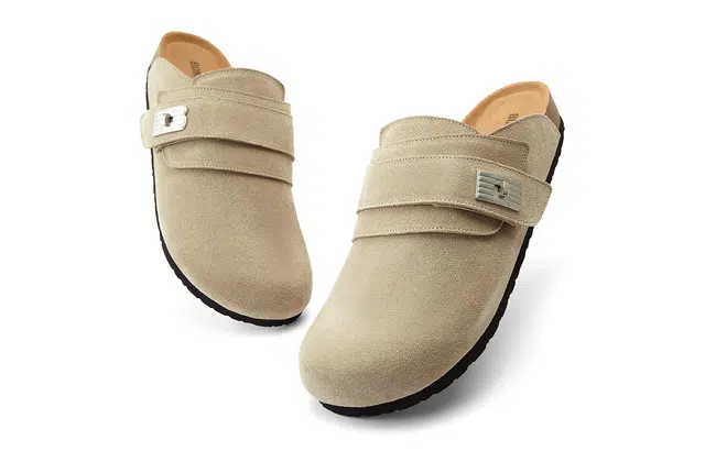 BONELESS "EASINESS-B09"
