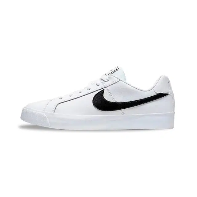 Nike Court Royale AC