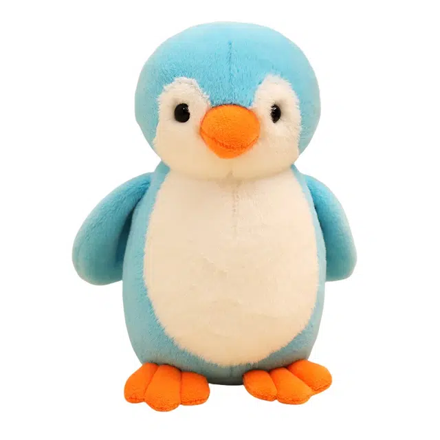 25cm30cm40cm