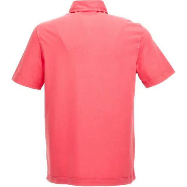 Drumohr PoloPolo