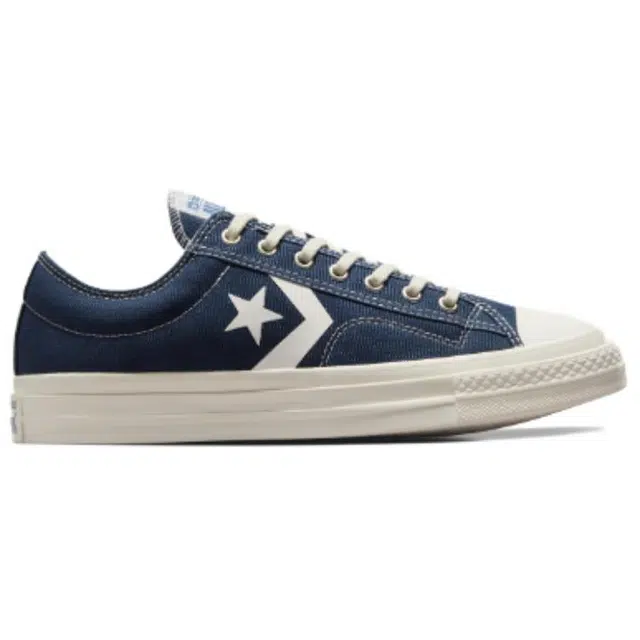 Converse Star Player 76