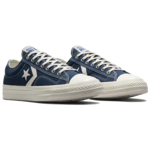 Converse Star Player 76