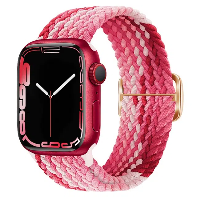 REXINTS Apple Watch S1-S9
