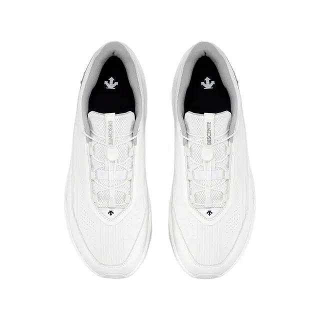DESCENTE RUNNING DFLUID