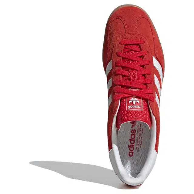 adidas originals GAZELLE INDOOR