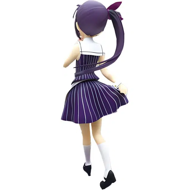 FURYU