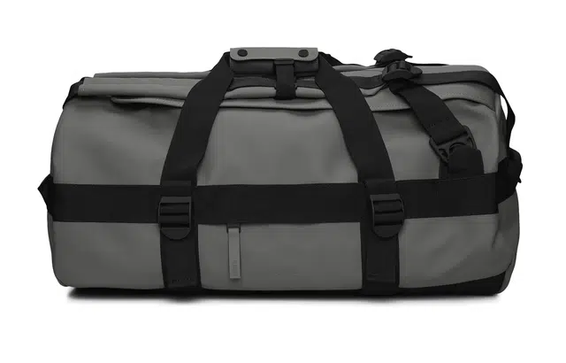 RAINS Texel Duffel Bag W3