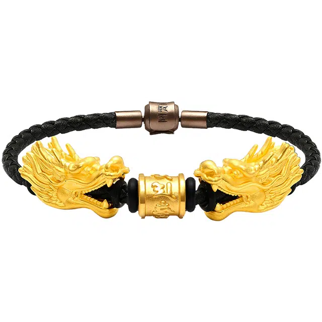 KING SIZE JEWELRY 999