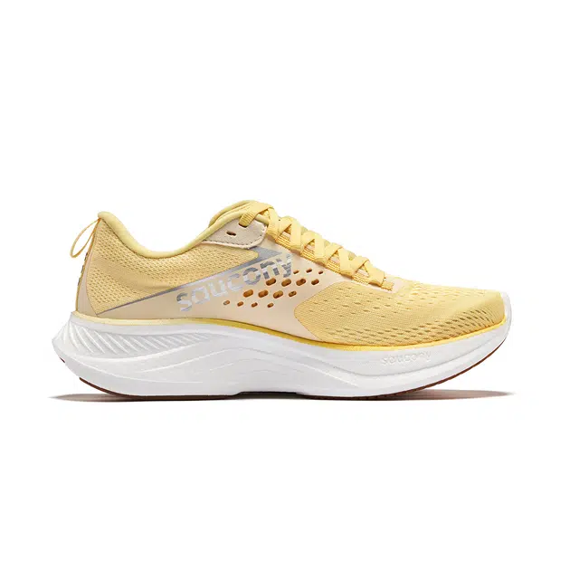 Saucony RIDE 17