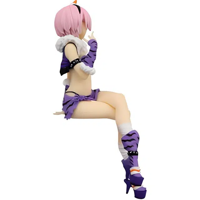 FuRyu 16cm