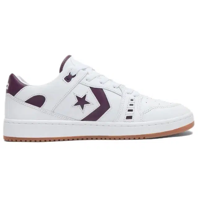 Converse As-1 Pro