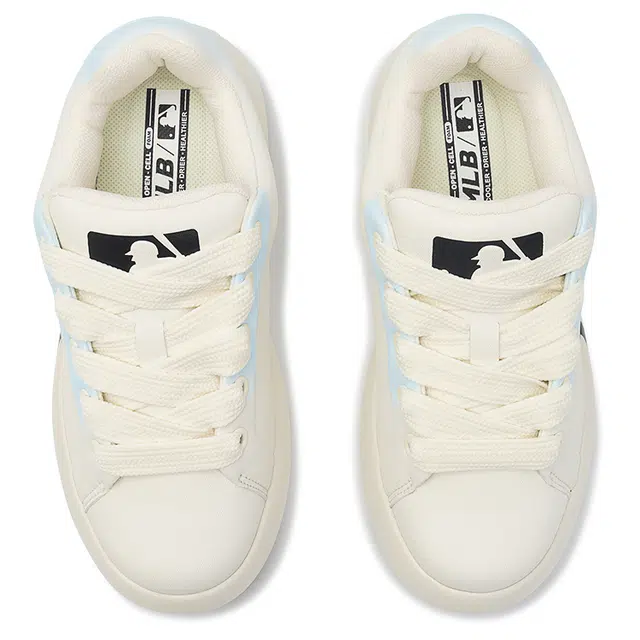 MLB Chunky Classic 24ss