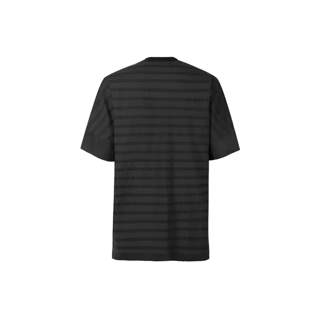MENSHEN HIPHOP SPORT T