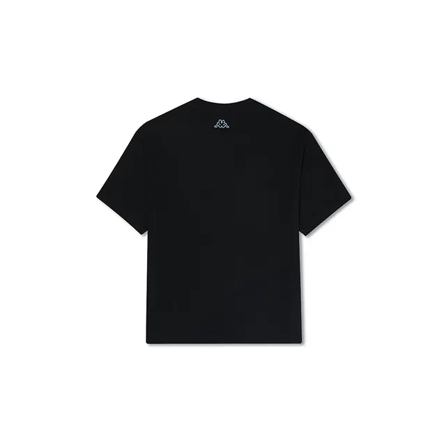 Kappa T