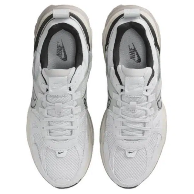 Nike V2K Run