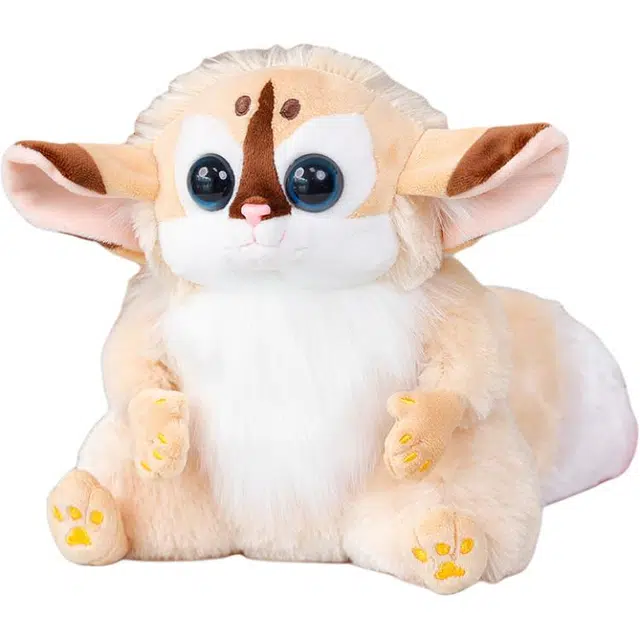 22cm