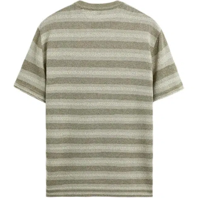 ZARA T