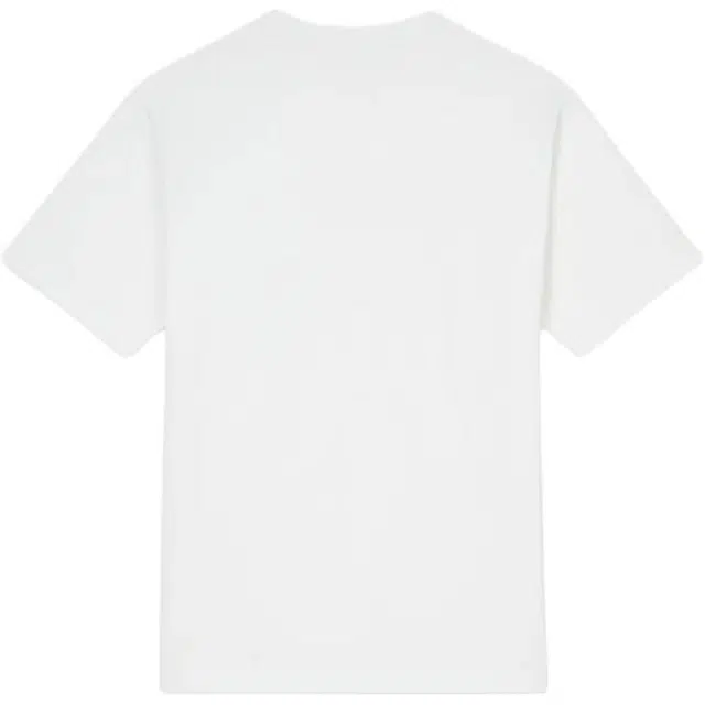 KENZO SS24 LogoT